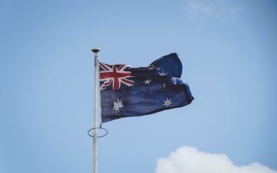 Where to find Australian government grants to help grow a small business