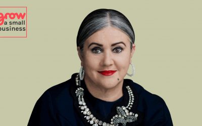 101: With only $400 startup capital, founded a fashion label in 1989, developed from a cupboard into one of the leading fashion houses in New Zealand. Grew from 1 large store to current 4 with 40 FTE in 32 years. (Dame Denise L’Estrange-Corbet)