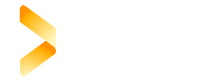 The Distillers Institute